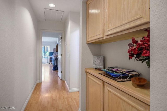 8929 Marble Dr, Las Vegas, NV 89134 - photo 23
