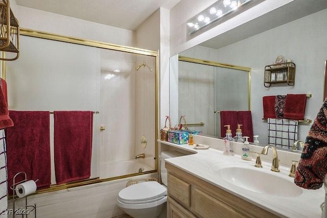 8929 Marble Dr, Las Vegas, NV 89134 - photo 20