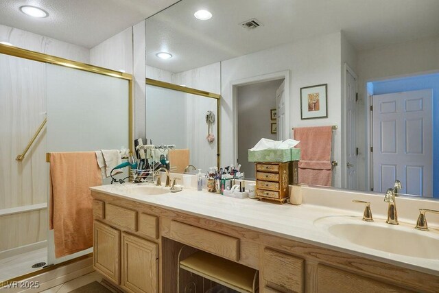 8929 Marble Dr, Las Vegas, NV 89134 - photo 18