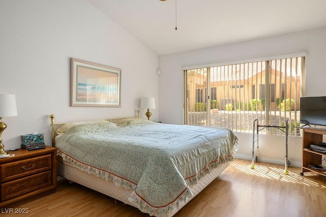 8929 Marble Dr, Las Vegas, NV 89134 - photo 15