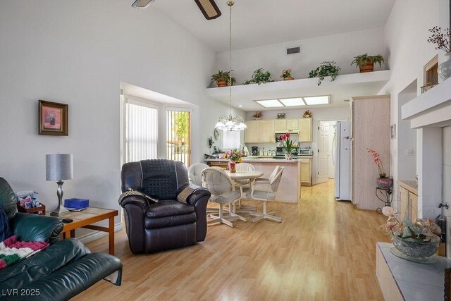 8929 Marble Dr, Las Vegas, NV 89134 - photo 10