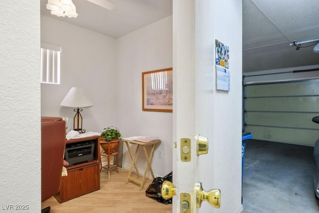 8929 Marble Dr, Las Vegas, NV 89134 - photo 22