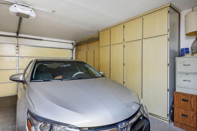 8929 Marble Dr, Las Vegas, NV 89134 - photo 25