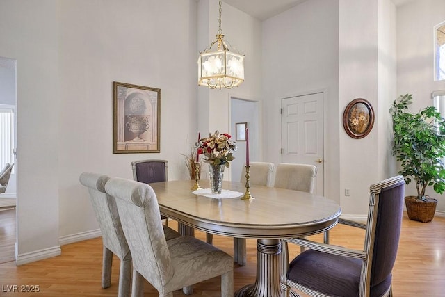 8929 Marble Dr, Las Vegas, NV 89134 - photo 7