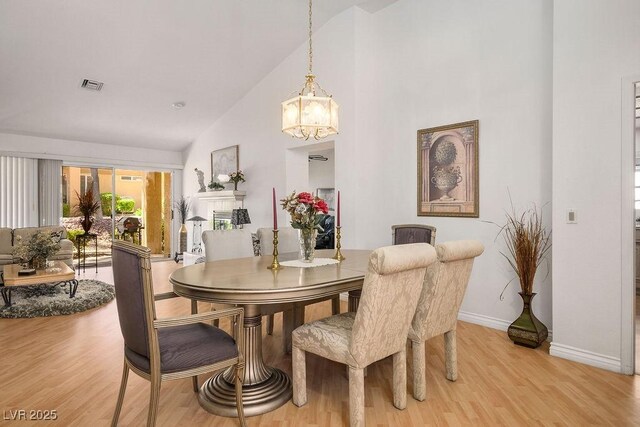 8929 Marble Dr, Las Vegas, NV 89134 - photo 8