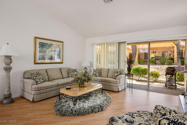 8929 Marble Dr, Las Vegas, NV 89134 - photo 2