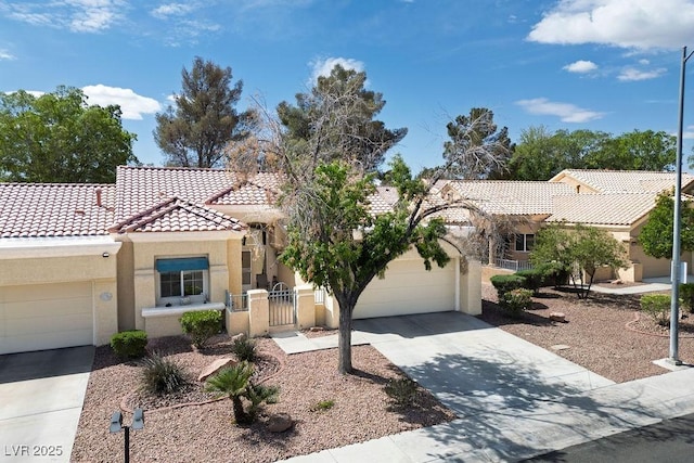8929 Marble Dr, Las Vegas, NV 89134 - photo 29