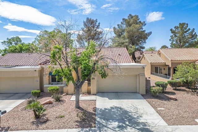 8929 Marble Dr, Las Vegas, NV 89134 - photo 30