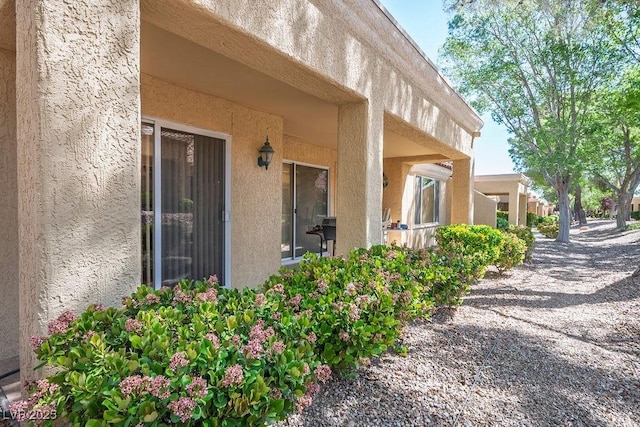 8929 Marble Dr, Las Vegas, NV 89134 - photo 26