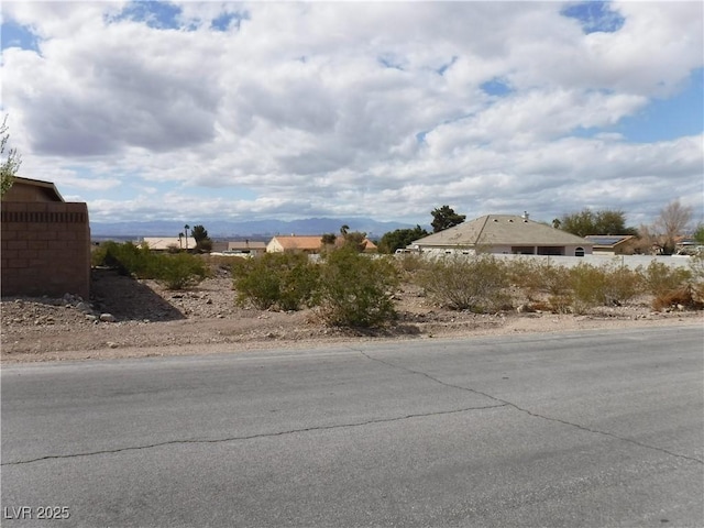 Lisbon, Henderson, NV 89015