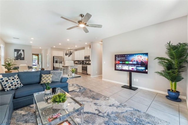 2964 Gunnery Forge St, Las Vegas, NV 89156 - photo 15