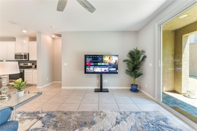 2964 Gunnery Forge St, Las Vegas, NV 89156 - photo 16