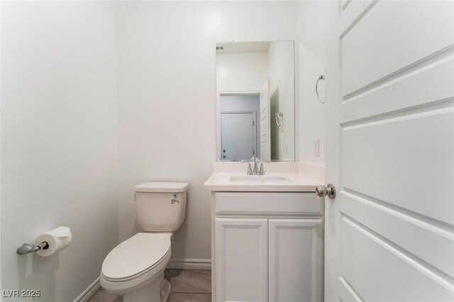 2964 Gunnery Forge St, Las Vegas, NV 89156 - photo 17