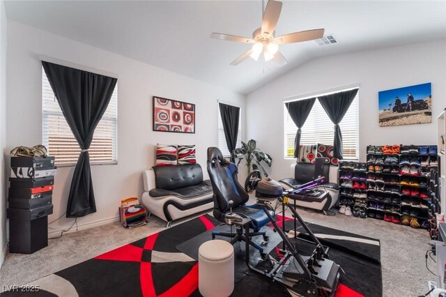 2964 Gunnery Forge St, Las Vegas, NV 89156 - photo 18