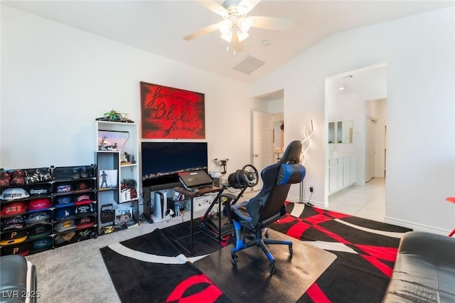 2964 Gunnery Forge St, Las Vegas, NV 89156 - photo 19