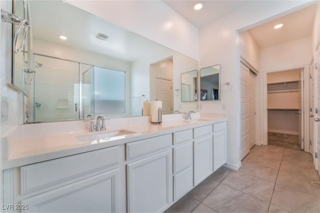 2964 Gunnery Forge St, Las Vegas, NV 89156 - photo 20