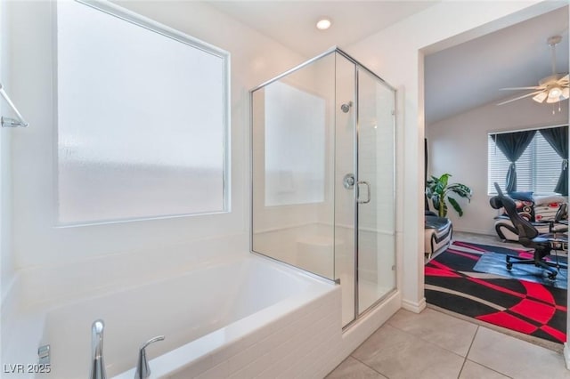 2964 Gunnery Forge St, Las Vegas, NV 89156 - photo 23