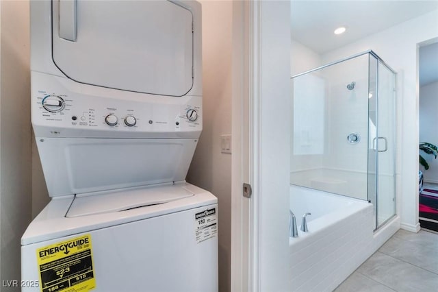 2964 Gunnery Forge St, Las Vegas, NV 89156 - photo 24