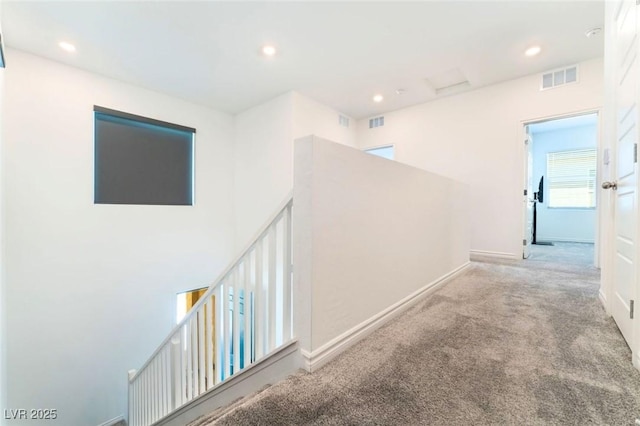 2964 Gunnery Forge St, Las Vegas, NV 89156 - photo 26
