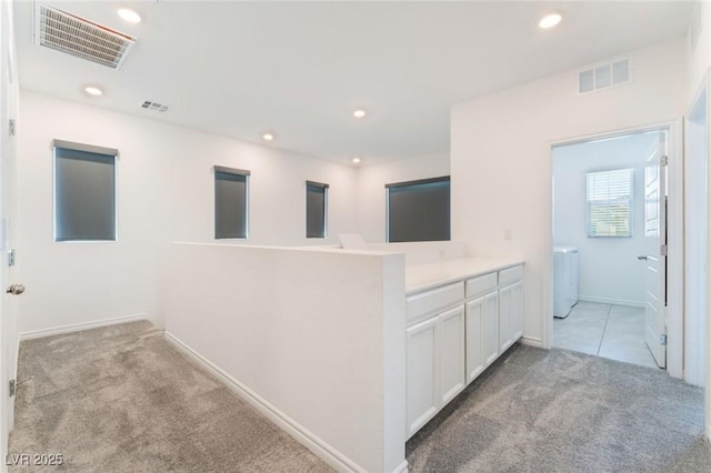 2964 Gunnery Forge St, Las Vegas, NV 89156 - photo 27