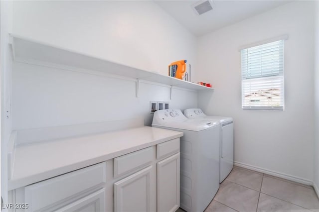 2964 Gunnery Forge St, Las Vegas, NV 89156 - photo 28