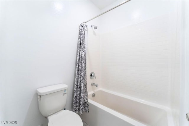 2964 Gunnery Forge St, Las Vegas, NV 89156 - photo 45