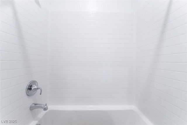 2964 Gunnery Forge St, Las Vegas, NV 89156 - photo 46