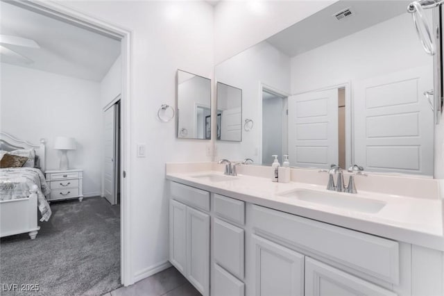 2964 Gunnery Forge St, Las Vegas, NV 89156 - photo 47