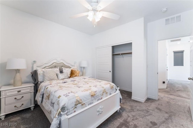 2964 Gunnery Forge St, Las Vegas, NV 89156 - photo 48