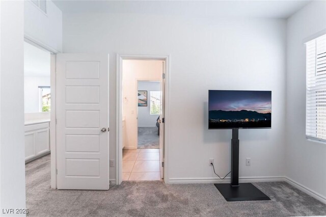 2964 Gunnery Forge St, Las Vegas, NV 89156 - photo 49