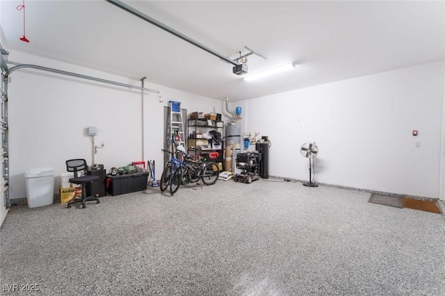 2964 Gunnery Forge St, Las Vegas, NV 89156 - photo 50