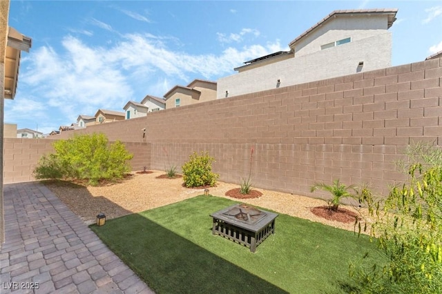 2964 Gunnery Forge St, Las Vegas, NV 89156 - photo 51