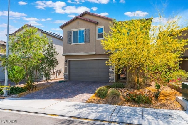 2964 Gunnery Forge St, Las Vegas, NV 89156 - photo 2