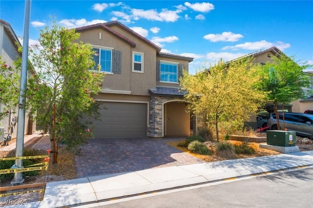 2964 Gunnery Forge St, Las Vegas, NV 89156 - photo 3