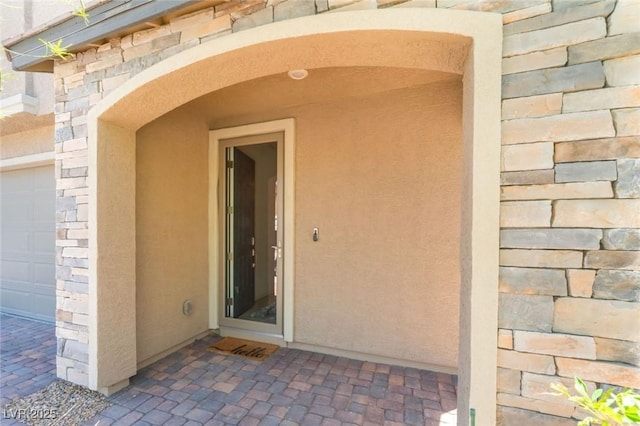 2964 Gunnery Forge St, Las Vegas, NV 89156 - photo 4