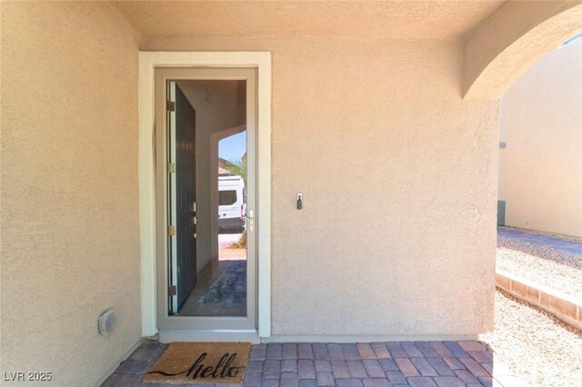 2964 Gunnery Forge St, Las Vegas, NV 89156 - photo 5