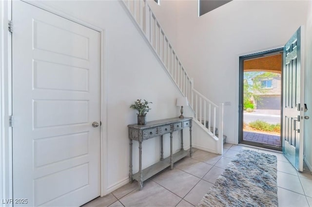 2964 Gunnery Forge St, Las Vegas, NV 89156 - photo 6