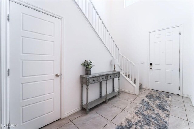 2964 Gunnery Forge St, Las Vegas, NV 89156 - photo 7