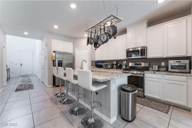 2964 Gunnery Forge St, Las Vegas, NV 89156 - photo 8