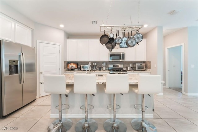 2964 Gunnery Forge St, Las Vegas, NV 89156 - photo 9