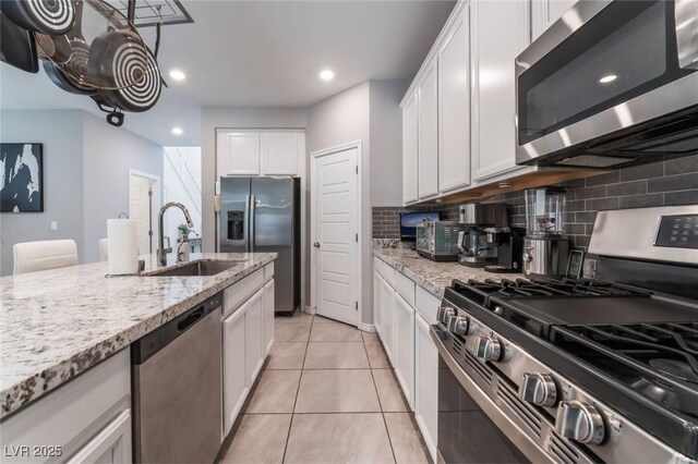 2964 Gunnery Forge St, Las Vegas, NV 89156 - photo 10