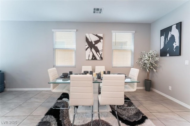 2964 Gunnery Forge St, Las Vegas, NV 89156 - photo 12