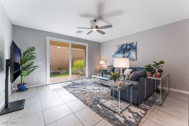 2964 Gunnery Forge St, Las Vegas, NV 89156 - photo 13