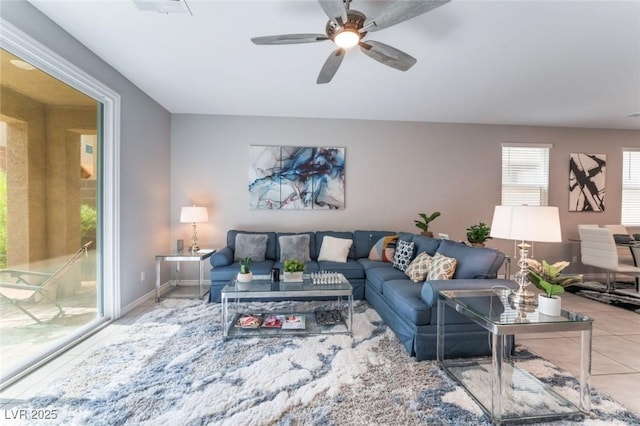 2964 Gunnery Forge St, Las Vegas, NV 89156 - photo 14