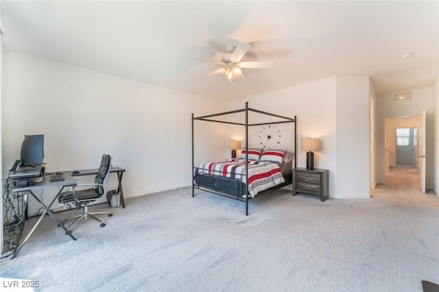 2964 Gunnery Forge St, Las Vegas, NV 89156 - photo 29