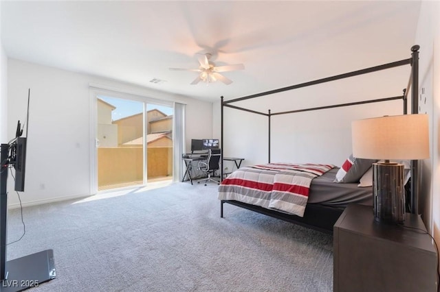 2964 Gunnery Forge St, Las Vegas, NV 89156 - photo 30