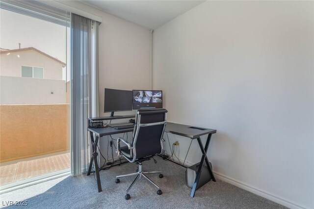 2964 Gunnery Forge St, Las Vegas, NV 89156 - photo 32