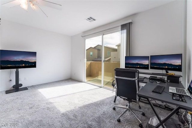 2964 Gunnery Forge St, Las Vegas, NV 89156 - photo 33
