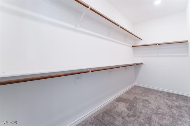 2964 Gunnery Forge St, Las Vegas, NV 89156 - photo 34