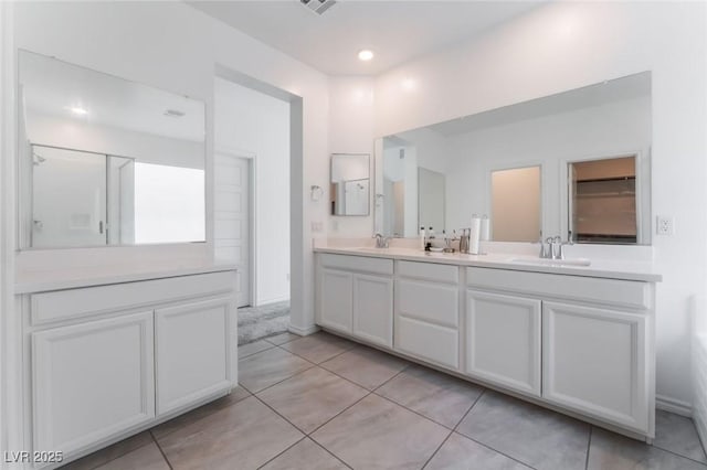 2964 Gunnery Forge St, Las Vegas, NV 89156 - photo 35